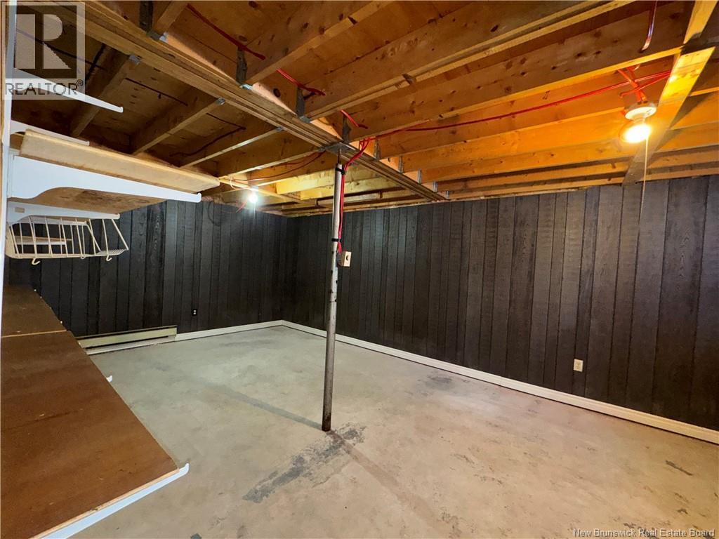 6 Hatch Street, Oromocto, New Brunswick  E3V 2L4 - Photo 18 - NB133752