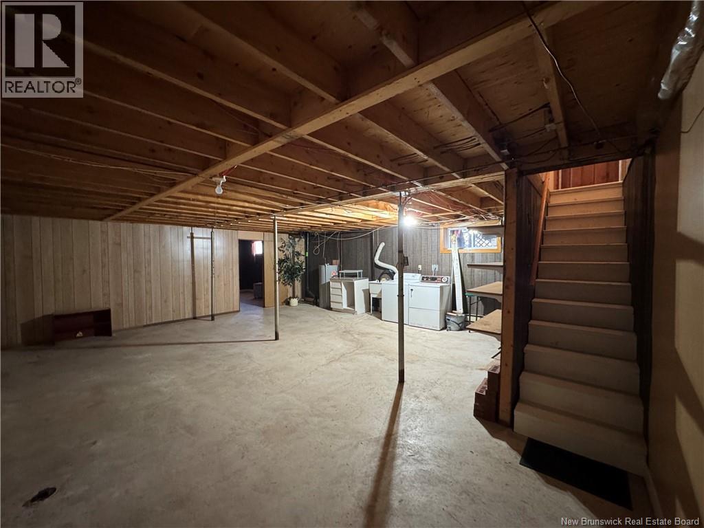 6 Hatch Street, Oromocto, New Brunswick  E3V 2L4 - Photo 17 - NB133752