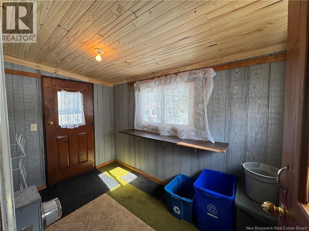 6 Hatch Street, Oromocto, New Brunswick  E3V 2L4 - Photo 16 - NB133752