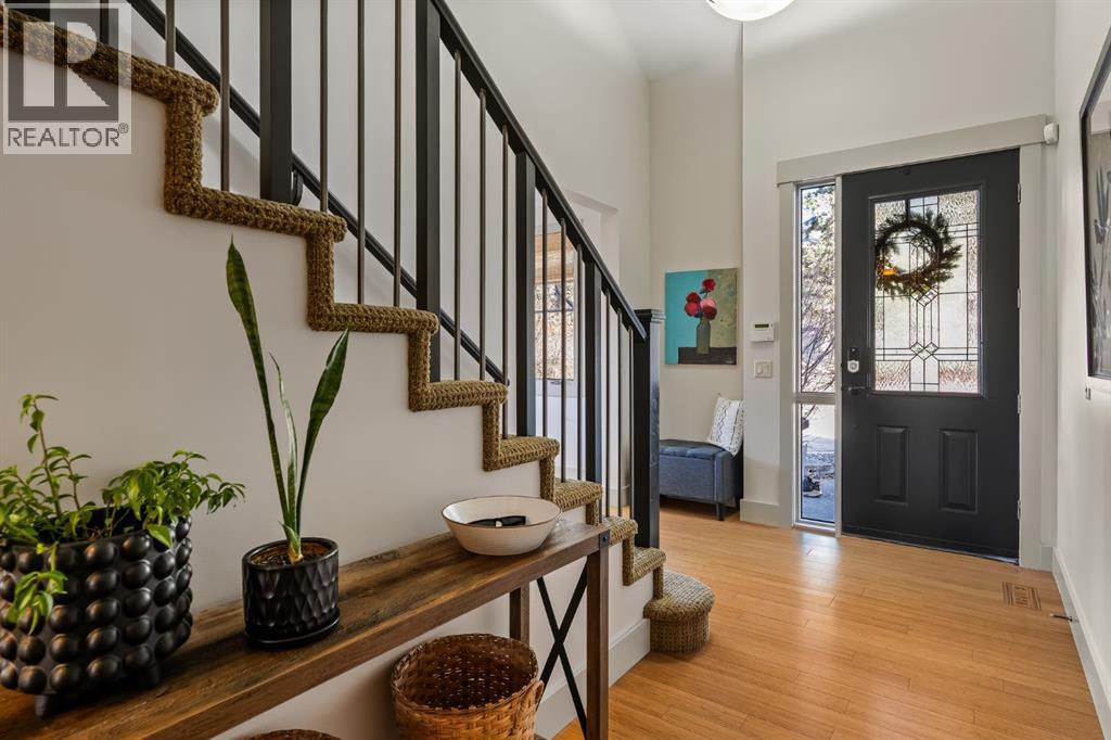 17, 1359 69 Street Sw, Calgary, Alberta  T3H 3W8 - Photo 2 - A2281760