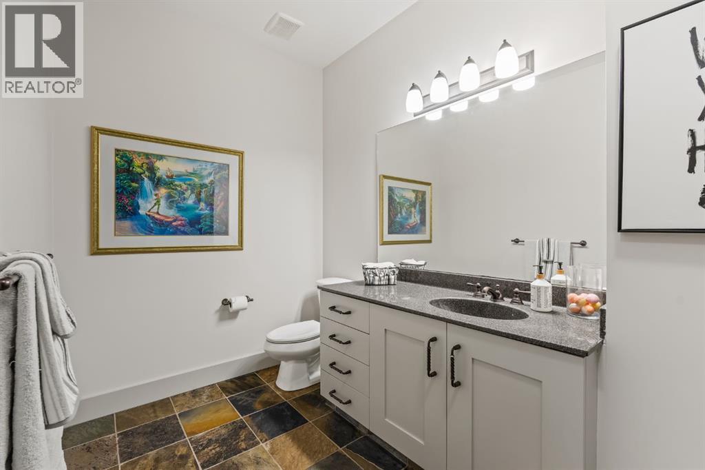 17, 1359 69 Street Sw, Calgary, Alberta  T3H 3W8 - Photo 27 - A2281760