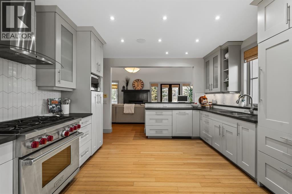 17, 1359 69 Street Sw, Calgary, Alberta  T3H 3W8 - Photo 14 - A2281760