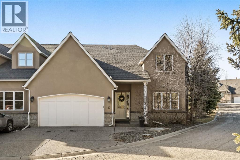 17, 1359 69 Street SW, Calgary, Alberta