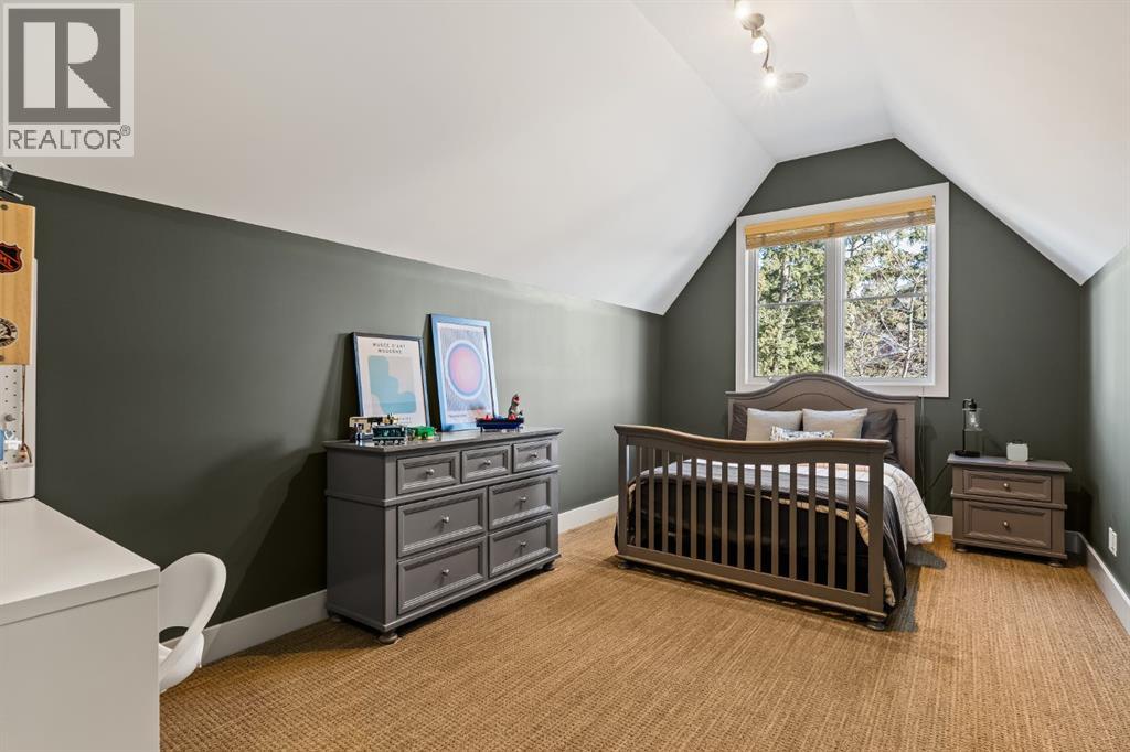 17, 1359 69 Street Sw, Calgary, Alberta  T3H 3W8 - Photo 26 - A2281760