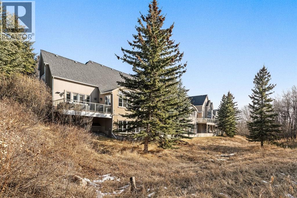 17, 1359 69 Street Sw, Calgary, Alberta  T3H 3W8 - Photo 33 - A2281760