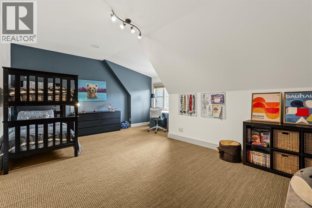 17, 1359 69 Street Sw, Calgary, Alberta  T3H 3W8 - Photo 25 - A2281760