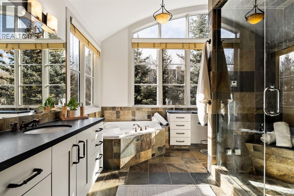 17, 1359 69 Street Sw, Calgary, Alberta  T3H 3W8 - Photo 20 - A2281760