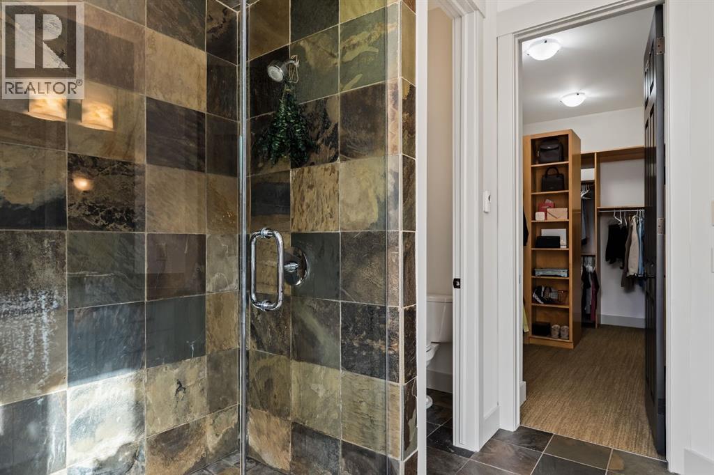 17, 1359 69 Street Sw, Calgary, Alberta  T3H 3W8 - Photo 22 - A2281760