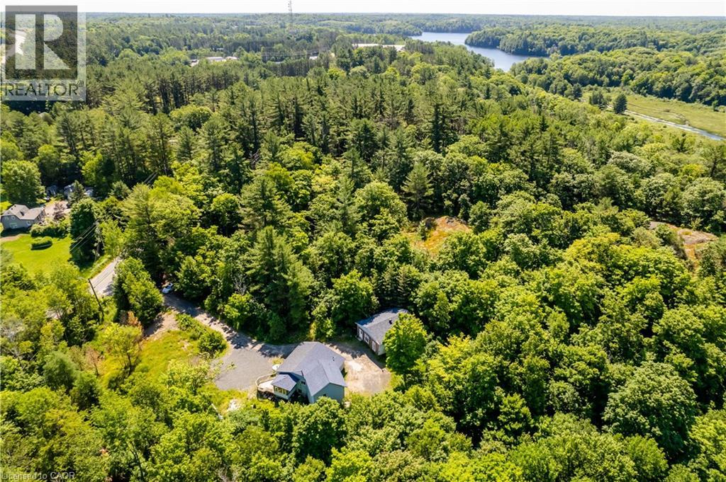 3 Rankin Lake Road, Seguin, Ontario  P2A 0B2 - Photo 32 - 40801279