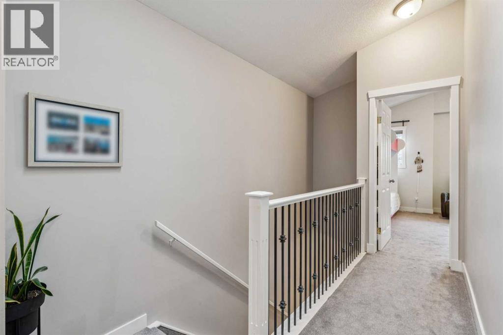 133 25 Avenue Ne, Calgary, Alberta  T2E 1X9 - Photo 18 - A2286705