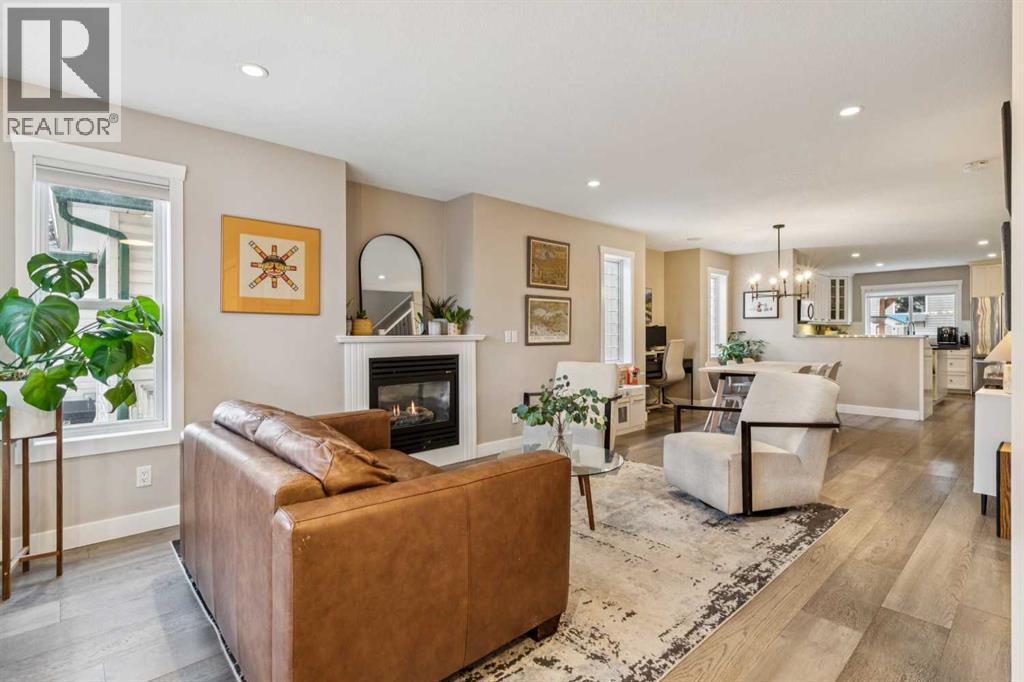 133 25 Avenue NE, Calgary, Alberta