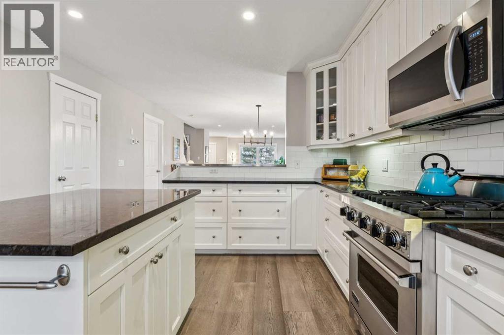 133 25 Avenue Ne, Calgary, Alberta  T2E 1X9 - Photo 12 - A2286705