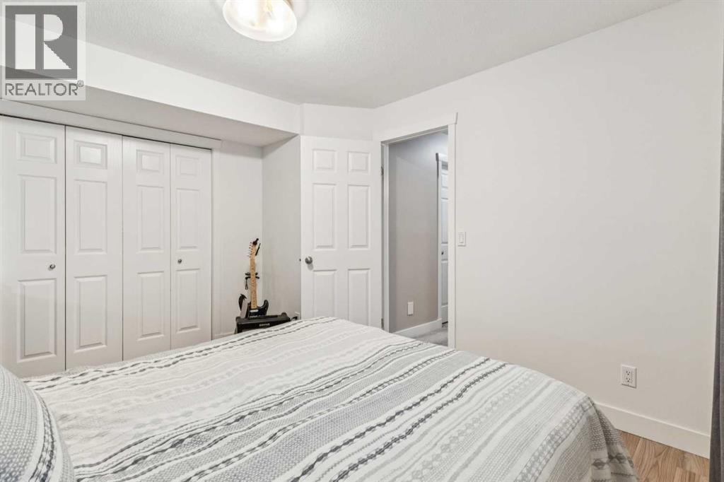 133 25 Avenue Ne, Calgary, Alberta  T2E 1X9 - Photo 31 - A2286705