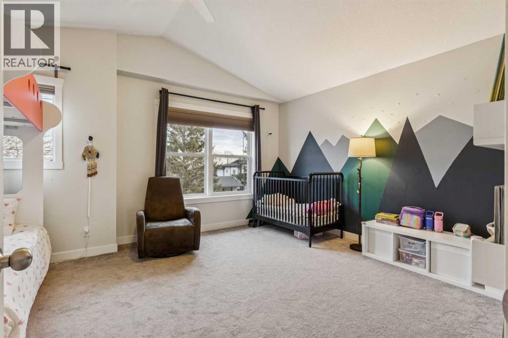 133 25 Avenue Ne, Calgary, Alberta  T2E 1X9 - Photo 24 - A2286705