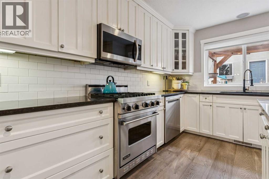 133 25 Avenue Ne, Calgary, Alberta  T2E 1X9 - Photo 11 - A2286705