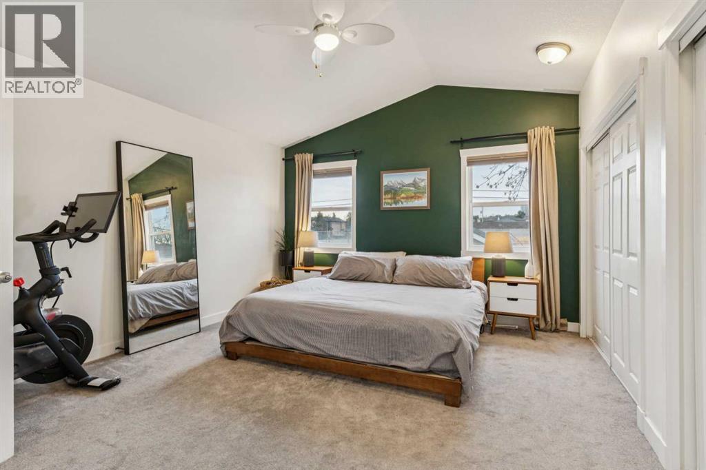 133 25 Avenue Ne, Calgary, Alberta  T2E 1X9 - Photo 20 - A2286705