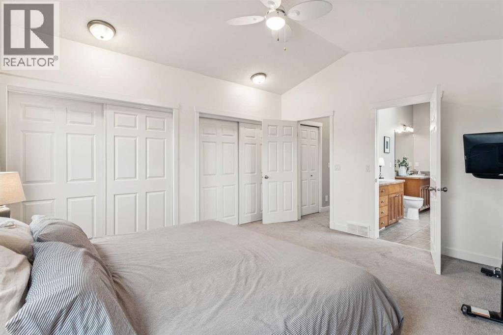 133 25 Avenue Ne, Calgary, Alberta  T2E 1X9 - Photo 21 - A2286705