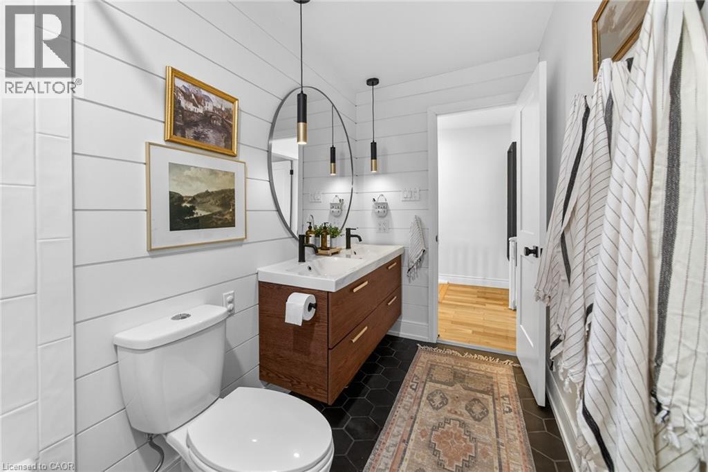 2371 Brookhurst Road, Mississauga, Ontario  L5J 1R1 - Photo 27 - 40804177