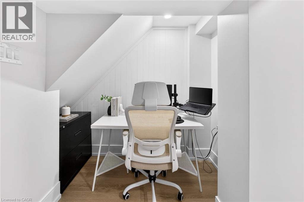 2371 Brookhurst Road, Mississauga, Ontario  L5J 1R1 - Photo 32 - 40804177