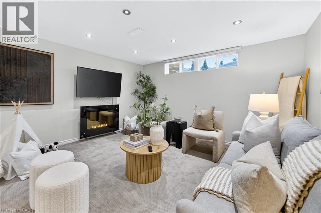 2371 Brookhurst Road, Mississauga, Ontario  L5J 1R1 - Photo 29 - 40804177