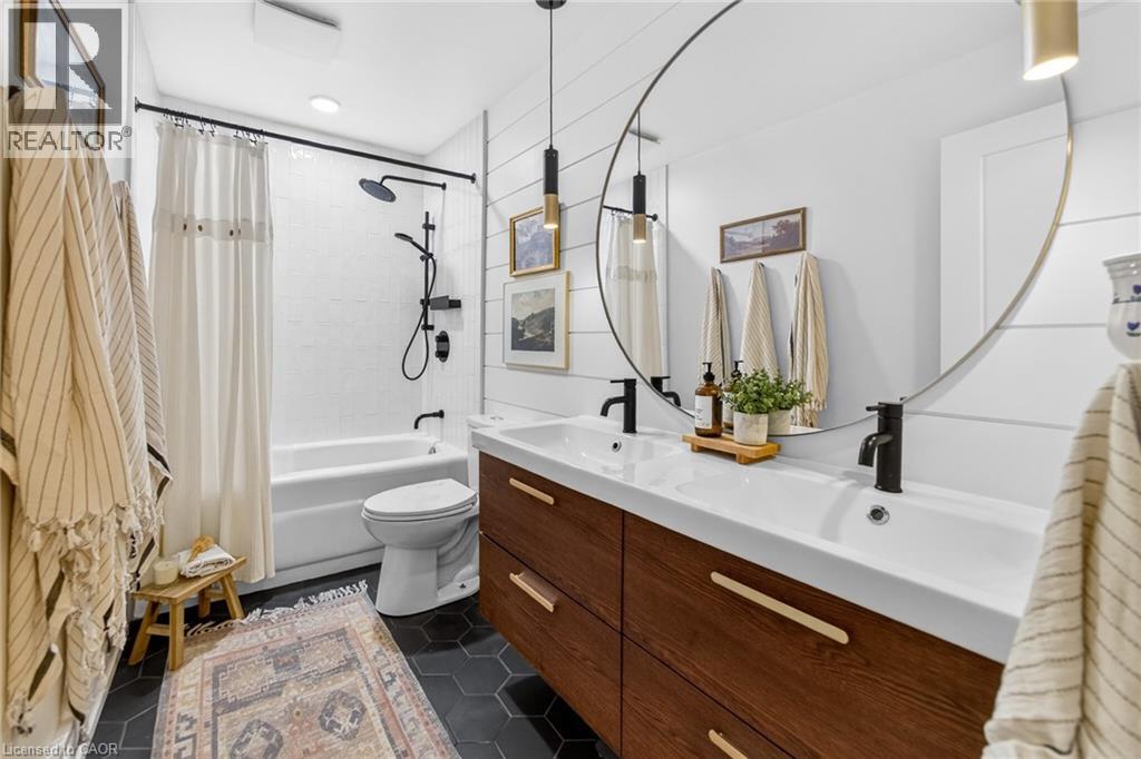 2371 Brookhurst Road, Mississauga, Ontario  L5J 1R1 - Photo 26 - 40804177