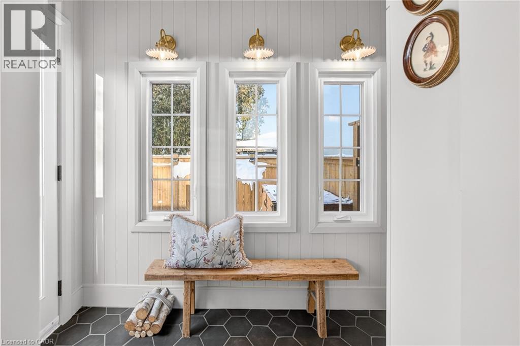 2371 Brookhurst Road, Mississauga, Ontario  L5J 1R1 - Photo 15 - 40804177