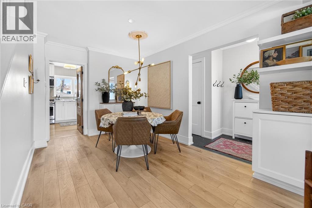 2371 Brookhurst Road, Mississauga, Ontario  L5J 1R1 - Photo 9 - 40804177