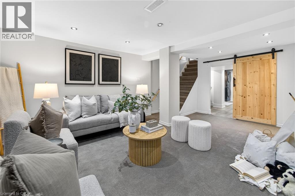 2371 Brookhurst Road, Mississauga, Ontario  L5J 1R1 - Photo 30 - 40804177