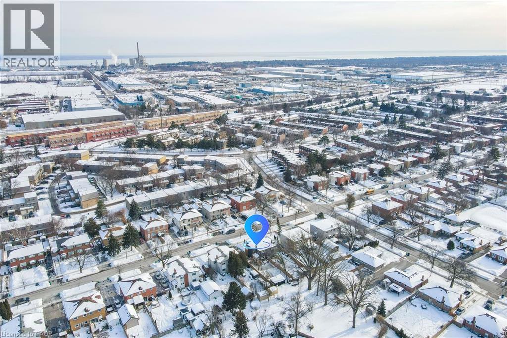 2371 Brookhurst Road, Mississauga, Ontario  L5J 1R1 - Photo 44 - 40804177