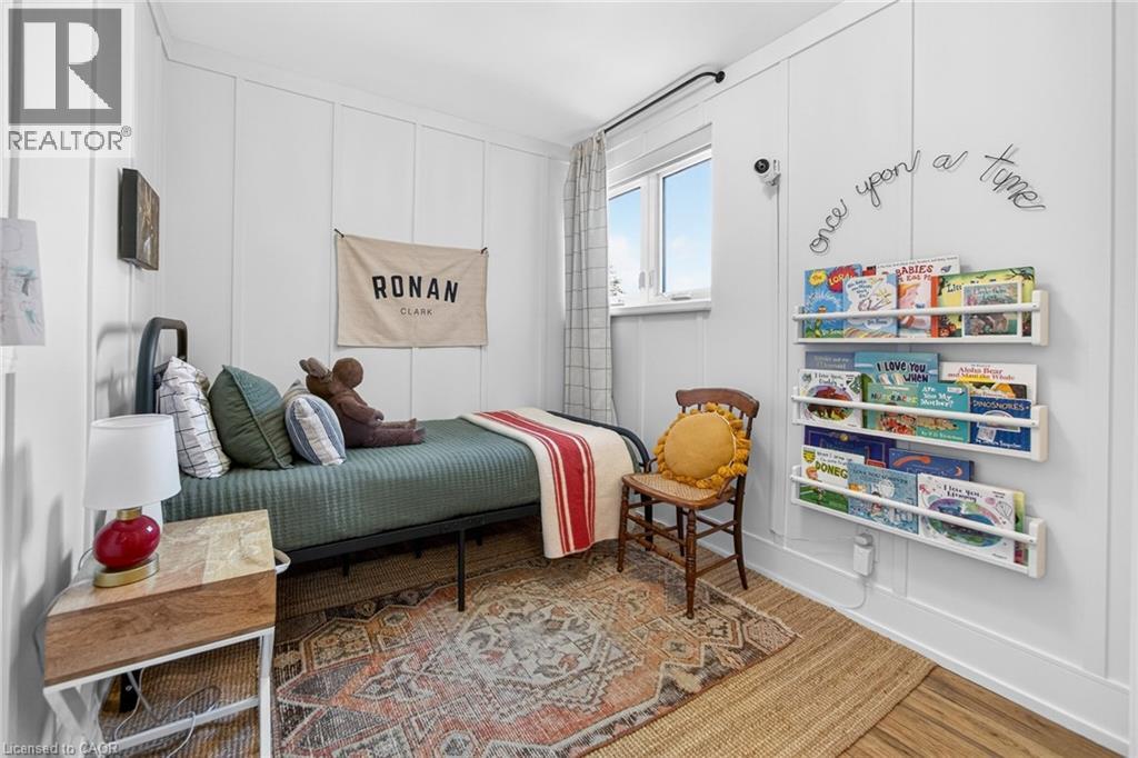 2371 Brookhurst Road, Mississauga, Ontario  L5J 1R1 - Photo 24 - 40804177