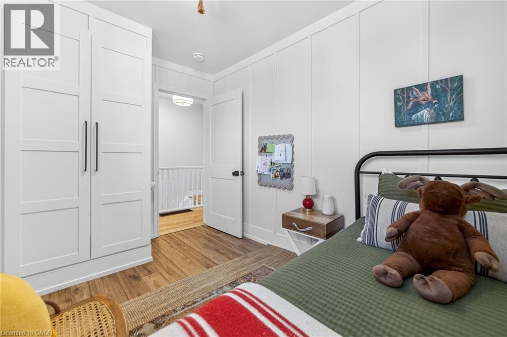 2371 Brookhurst Road, Mississauga, Ontario  L5J 1R1 - Photo 25 - 40804177