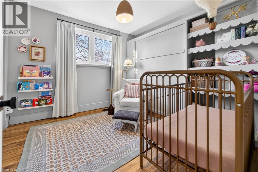 2371 Brookhurst Road, Mississauga, Ontario  L5J 1R1 - Photo 21 - 40804177