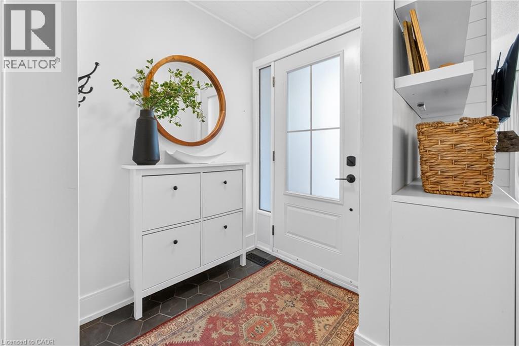 2371 Brookhurst Road, Mississauga, Ontario  L5J 1R1 - Photo 3 - 40804177