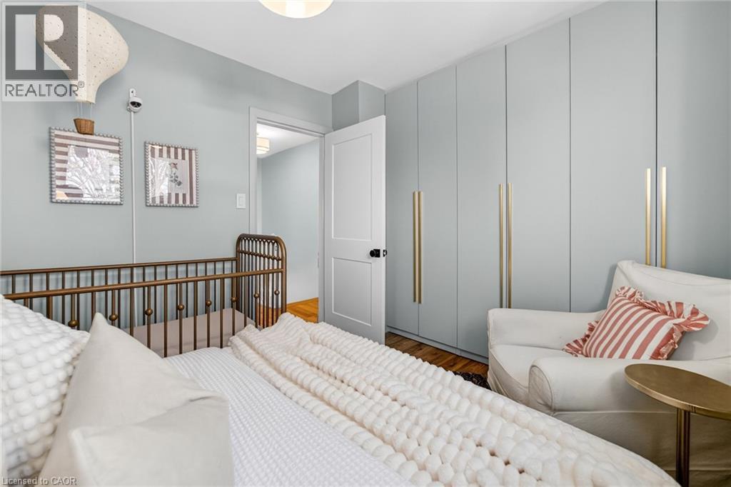 2371 Brookhurst Road, Mississauga, Ontario  L5J 1R1 - Photo 23 - 40804177