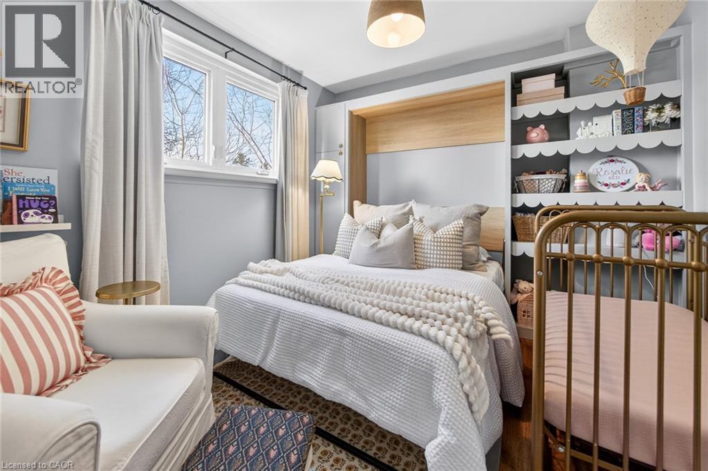 2371 Brookhurst Road, Mississauga, Ontario  L5J 1R1 - Photo 22 - 40804177