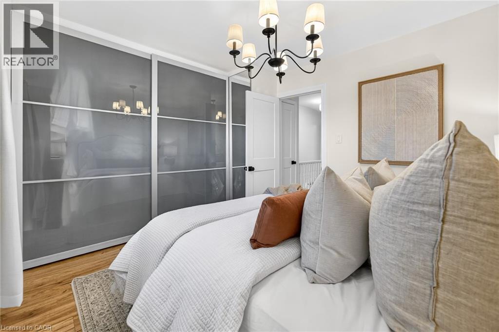 2371 Brookhurst Road, Mississauga, Ontario  L5J 1R1 - Photo 20 - 40804177