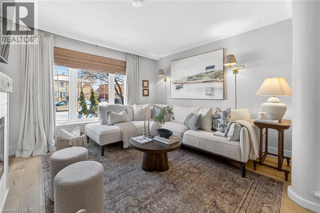 2371 Brookhurst Road, Mississauga, Ontario  L5J 1R1 - Photo 4 - 40804177