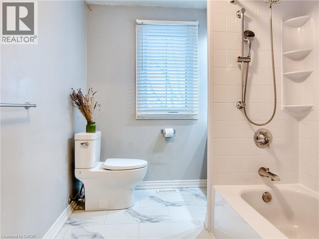 51 Huntington Lane, St. Catharines, Ontario  L2S 3R5 - Photo 16 - 40805529