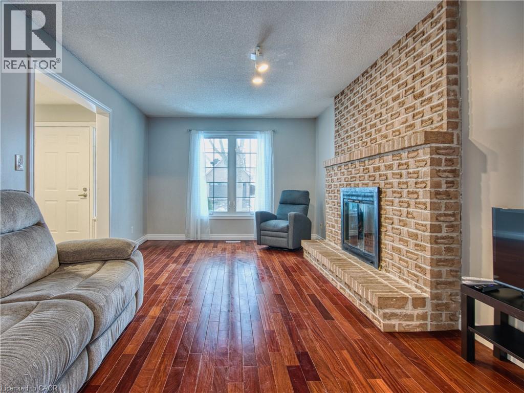 51 Huntington Lane, St. Catharines, Ontario  L2S 3R5 - Photo 4 - 40805529