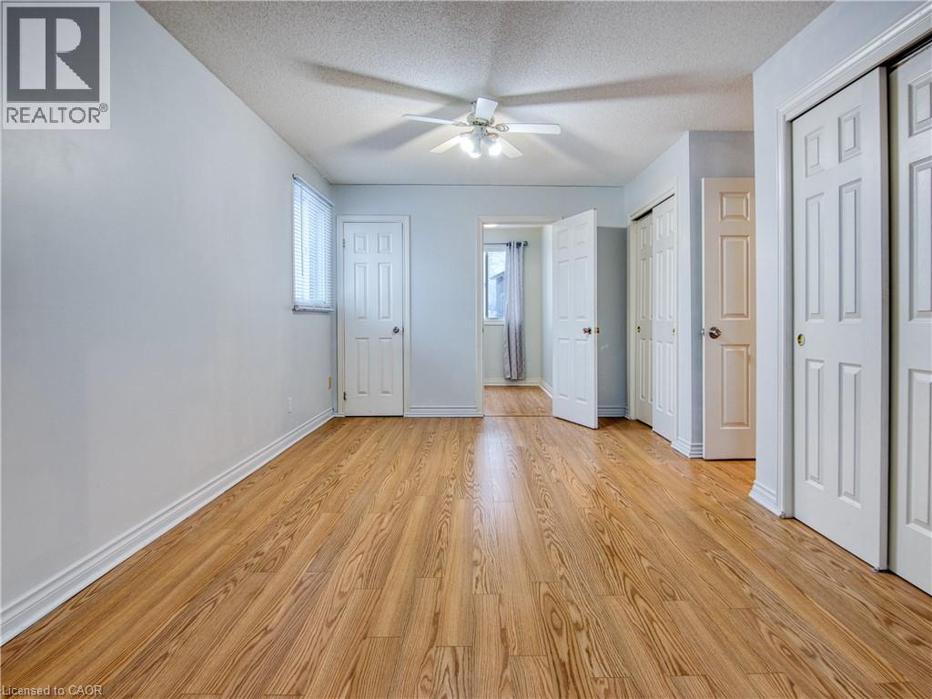 51 Huntington Lane, St. Catharines, Ontario  L2S 3R5 - Photo 14 - 40805529