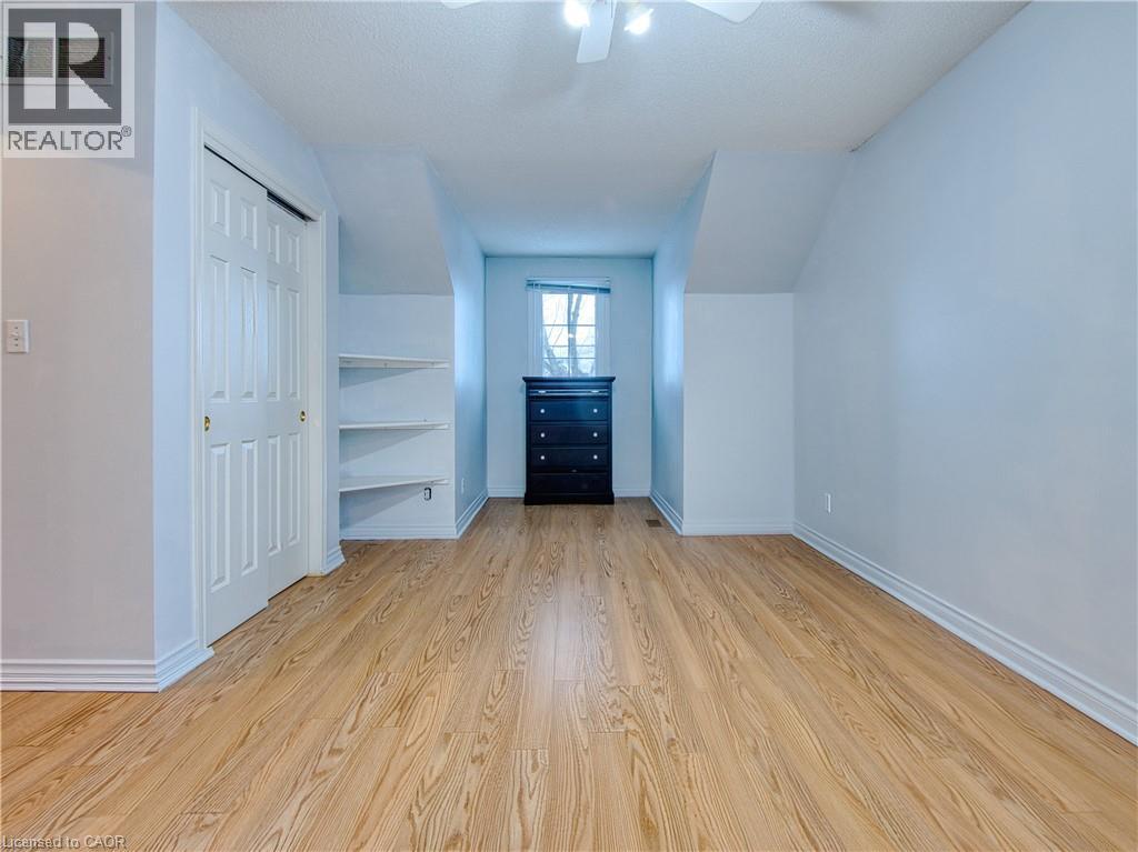 51 Huntington Lane, St. Catharines, Ontario  L2S 3R5 - Photo 15 - 40805529