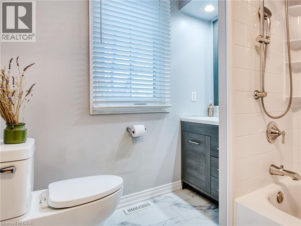 51 Huntington Lane, St. Catharines, Ontario  L2S 3R5 - Photo 17 - 40805529