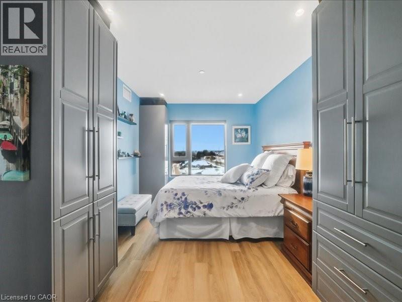 525 New Dundee Road Unit# 710, Kitchener, Ontario  N2P 0K8 - Photo 19 - 40805577