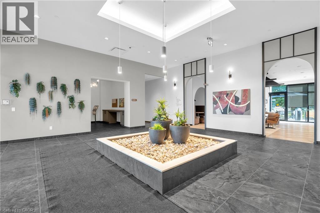 525 New Dundee Road Unit# 710, Kitchener, Ontario  N2P 0K8 - Photo 3 - 40805577