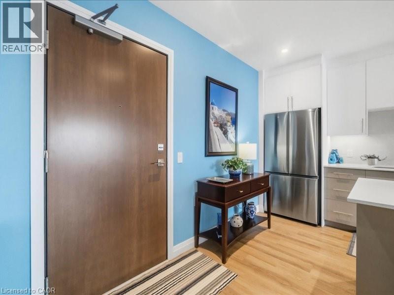 525 New Dundee Road Unit# 710, Kitchener, Ontario  N2P 0K8 - Photo 4 - 40805577