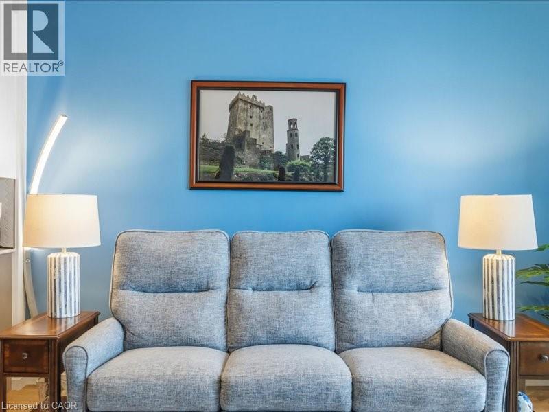 525 New Dundee Road Unit# 710, Kitchener, Ontario  N2P 0K8 - Photo 15 - 40805577