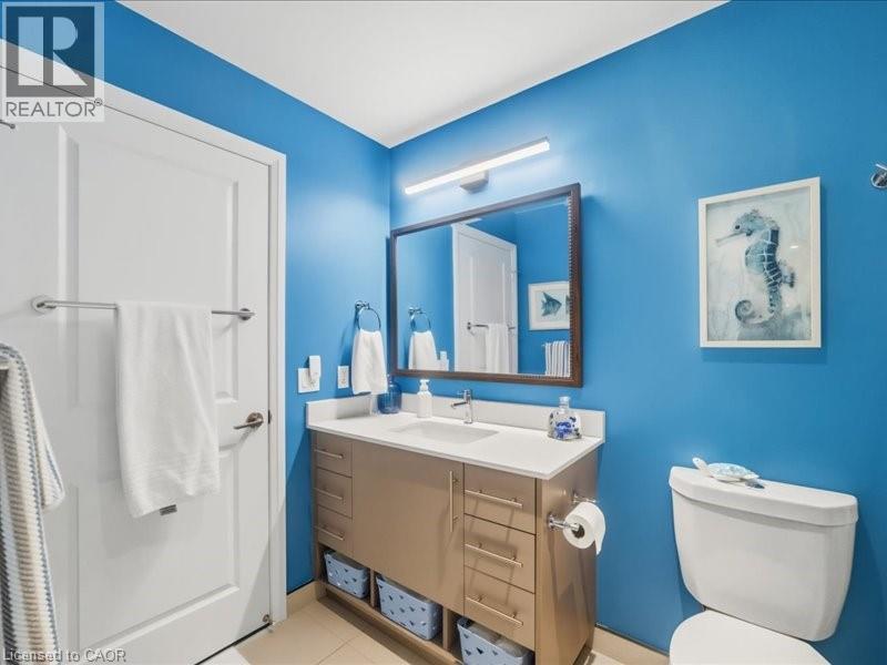 525 New Dundee Road Unit# 710, Kitchener, Ontario  N2P 0K8 - Photo 25 - 40805577