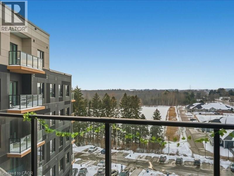 525 New Dundee Road Unit# 710, Kitchener, Ontario  N2P 0K8 - Photo 27 - 40805577