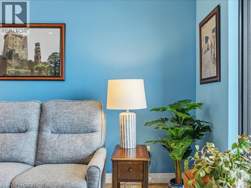 525 New Dundee Road Unit# 710, Kitchener, Ontario  N2P 0K8 - Photo 16 - 40805577