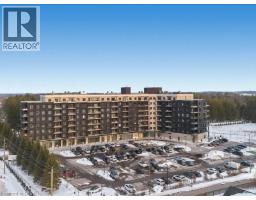 525 NEW DUNDEE Road Unit# 710, Kitchener, Ontario